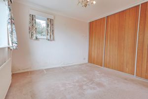 Photo 11- click for photo gallery